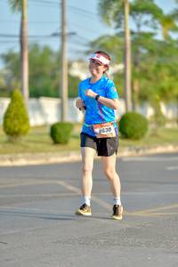 BIB: 8630
                            <button type="button" onclick="openModal(3422489)" class="btn btn-primary btn-sm float-right btn-popup" data-toggle="modal" data-target=".modal-high-quality">
                        <i class="fas fa-shopping-cart"></i> Add to Cart
                    </button>
                                            <button type="button" onclick="isThisMe(3422489, true)" class="btn btn-success btn-sm float-right btn-popup btn-isme hidden" data-toggle="tooltip" data-placement="bottom" title="นี่คือรูปของคุณใช่ไหม คลิกที่นี่เพื่อเอาเข้าอัลบั้ม">
                        <i class="fas fa-plus"></i> Add to album
                    </button>
                    <button type="button" onclick="isThisMe(3422489, false)" class="btn btn-warning btn-sm float-right btn-popup btn-isnotme hidden">
                        <i class="fas fa-ban"></i> Remove from album
                    </button>